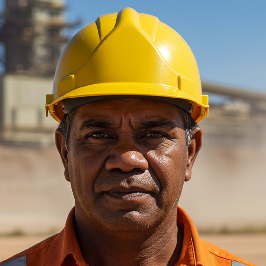 Hit the ground running