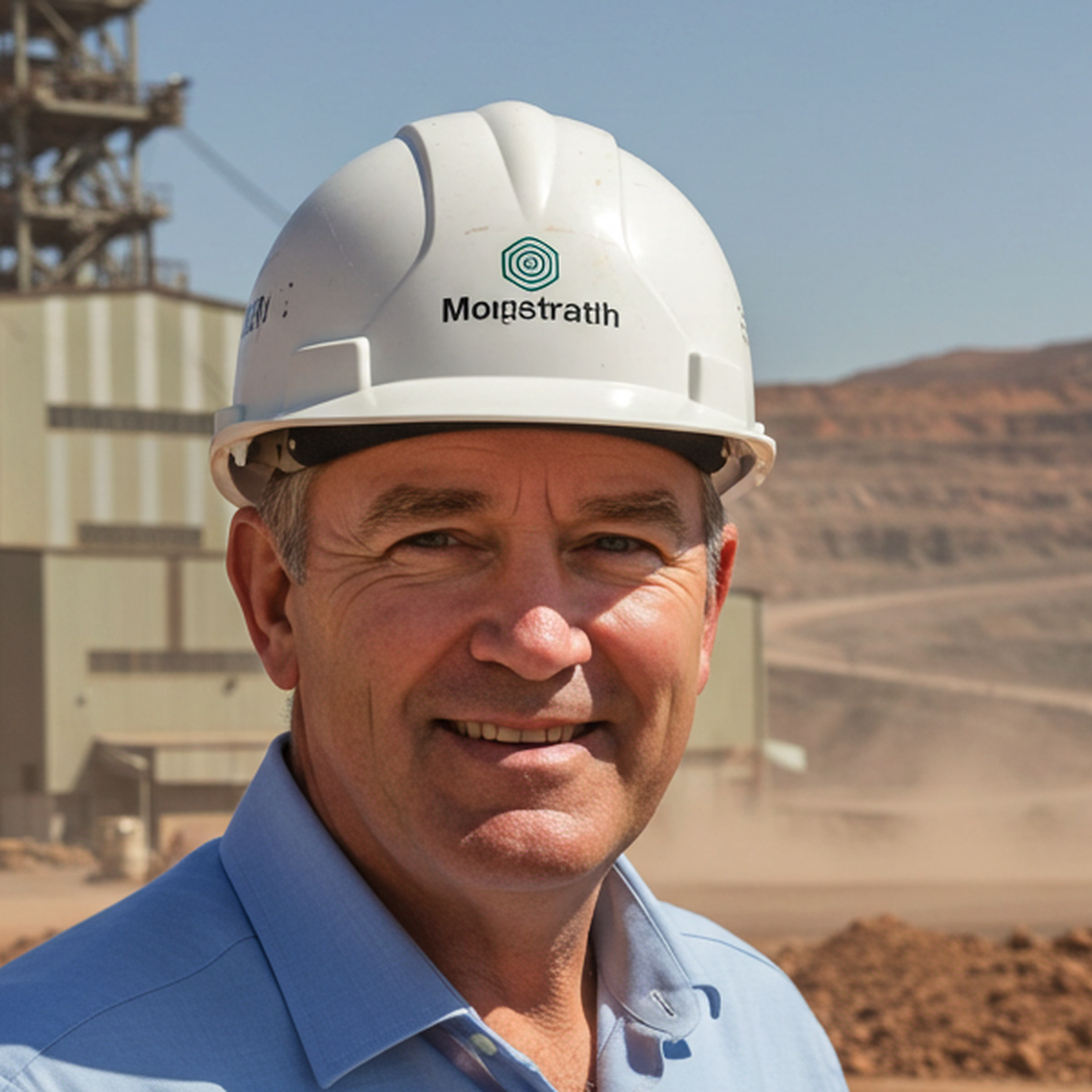 Simple to get rolling