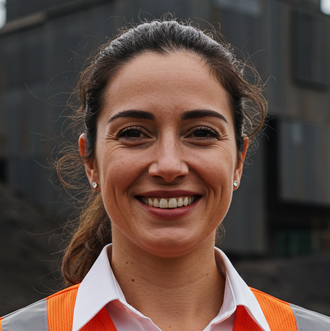 Easy to get things done