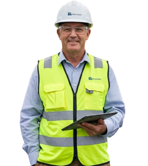 Centralised Dashboard