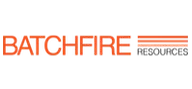 Batchfire Resources