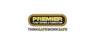 Premier Plan Repairs & Fabrication