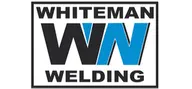 Whiteman Welding