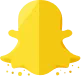 Snapchat